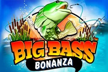 Ева casino slot