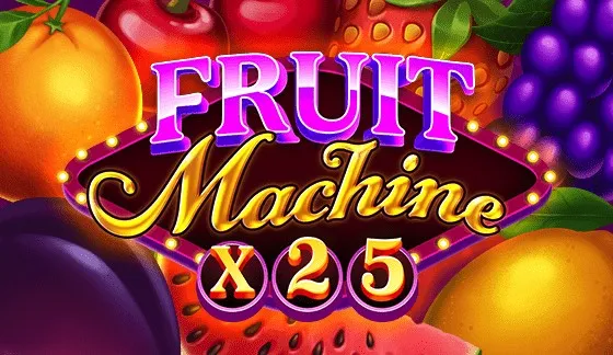 Ева casino slot