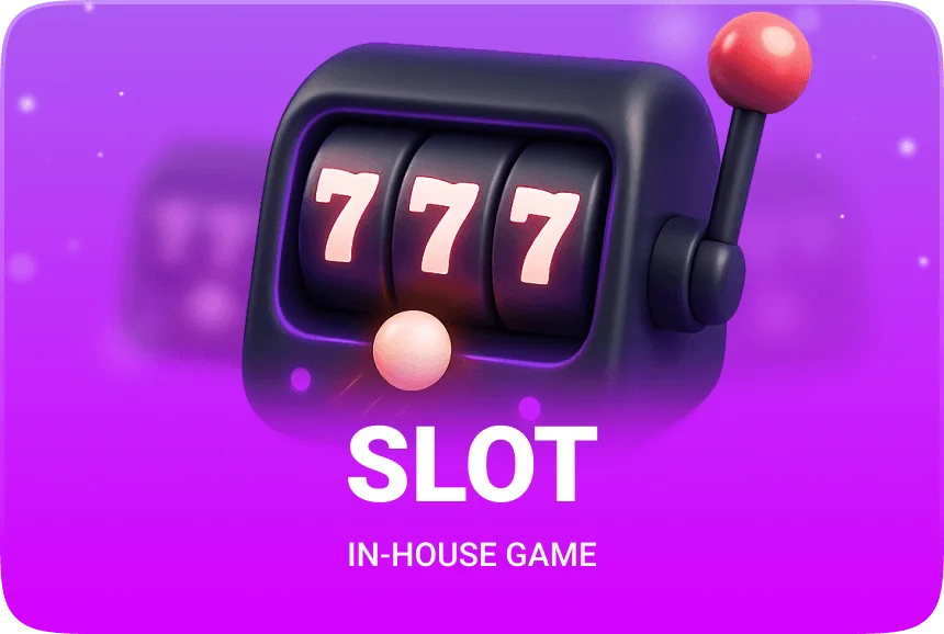 Демо-режим Slot в Ева