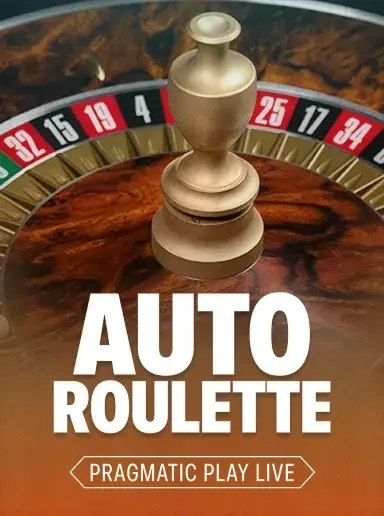 Live Lobby · Ева Live Casino